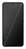 Hama Extreme Protect Protection d'écran transparent Samsung 1 pièce(s)