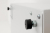 Triton RIE-42-A81-CIX-A2 rack cabinet 42U Freestanding rack White