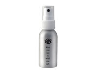Brillenreiniger - Optikreiniger - Displayreiniger, 35 ml