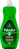 Palmolive Ultra Konzentrat Spülmittel 750ML