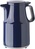 Helios Isolierkanne Thermoboy 0,6 l blau Kunststoff-Isolierkanne mit