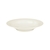Seltmann Salatteller 19 cm, Form: Maxim, Dekor: 00003