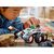 Set de construction Lego 60431 Multicouleur