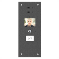 Frogblue frogTerminal S3 Plus NIL anthrazit