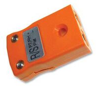 Detailbild zum Produkt - kann vom Original abweichen