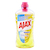 Płyn uniwersalny AJAX Lemon soda, 1l