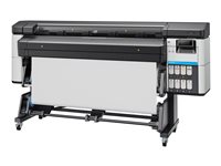 HP Latex 630 Printer