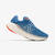 Men's New Balance 840 Running Shoes - Blue - UK 12 - EU 47
