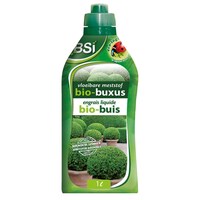 BSI Bio Buxus Meststof - 1l