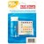 BSI Zwembad Test Strips 50 Stuks