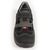 Artikelbild: Jalas 1605 Sicherheits-Sandale E-Sport S1P SRC ESD