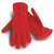 Artikelbild: Result Aktiv Fleece Handschuhe