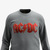 Artikelbild: AC/DC Pullover