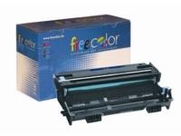 Freecolor Trommel-Kit Brother DR-6000 kompatibel