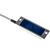 Schmersal BNS33 Kabel Sicherheitsschalter aus Edelstahl 100V ac/dc, Kodierschalter