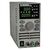 BK Precision BK9110 Digital Labornetzgerät 100W, 60V / 5A