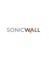 SonicWALL NSv 200 for KVM 24x7 Support 1 Jahr