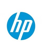 HP Laser MFP 432fdn Multifunktionsdrucker s/w Legal 216 x 356 mm/ /A4 210 x 297 mm Original A4/Legal Medien bis zu 40 Seiten/Min. Kopieren Drucken 150 Blatt 33.6 Kbps USB Wi-Fi