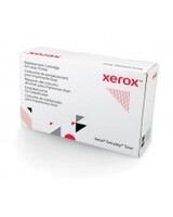 Xerox 10000 Seiten Schwarz 1 Stücke Everyday Toner 006R03655