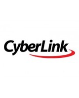 1 Jahr Maintenance für CyberLink Power2GO 13 Platinum Download Win, Multilingual (10+ User)