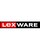 Lexware faktura+auftrag 2024 Box-Pack 1 Jahr 1 Benutzer Win, Deutsch (ohne Datenträger)