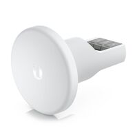 Ubiquiti UniFi Access Rescue KeySwitch UA-Rescue - Notfallschlüssel