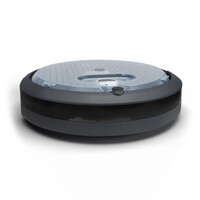 iRobot MINT Coding Roboter "Create 3"