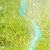 Bewässerungsschlauch in Grün - 5 m Länge 10041614_0