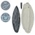 Leitz 65430085 Detail 6