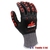 MCR Nitrile Foam Fully Coat Cut Level D Gloves - Size 11
