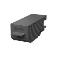 EPSON Maintenance Box (ET-7700 Series)