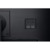 SAMSUNG IPS monitor 24" T45F, 1920x1200, 16:10, 250cd/m2, 5ms, HDMI/DVI/DisplayPort/4xUSB, Pivot, hangszóró