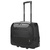 TARGUS Gurulós Notebook táska TCG717GL, CityGear 15-17.3" Roller Laptop Case Black