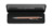 Kugelschreiber Pelikan Kugelschreiber Snap® Metalic K10 Kupfer , Drehmechanik, Ausführung Mine: M, blau, Farbe des Schaftes: Kupfer