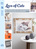 Diamond Painting Kit: Freestyle Booklet: Love of Cats