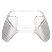 OtterBox Easy Grip Gaming Controller XBOX Gen 9 - white