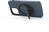 OtterBox Post Up MagSafe Stand for Apple iPhone 14/iPhone 13/iPhone 12 Series - Schwarz - Keine Hülle im Lieferumfang enthalten