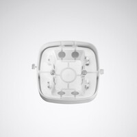 Anbau-Adapter f.LiveLink Sensoren LiveLink SensorAPBox