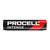 Duracell Procell Intense Power LR3 AAA Batterie MN 2400, 1,5V (lose)
