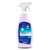 Orca Hygiene Advanced+ Surface Disinfectant Cleaner Bliss-750ml Trigger Spray (box of 24)