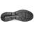 Innenansicht URL