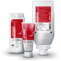 STOKO 99036430 STOKOLAN® intensive repair unparfümiert 1.000 ml Softflasche