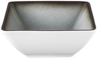 Seltmann Bowl 5140 15x15 cm -Buffet-Gourmet-