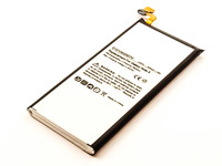 Batería adecuada para Samsung Galaxy Note 8, EB-BN950ABE