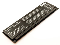 Bateria nadaje się do Dell Latitude E7240, 0W57CV