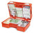 FIRST AID KIT B - UP TO 25 EMPLOYEES