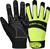 Artikeldetailsicht HASE Arbeitshandschuh Power Grip Plus Gr. 10 Der Handwerker-Handschuh für kräftiges und sicheres Zupacken!