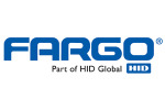 Anwendungsbild - Druckkopf Fargo HDP5000