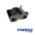 Anwendungsbild - Fargo C50/DTC1250e/4250e Farbband schwarz (1000)