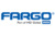 Anwendungsbild - Fargo HDP8500 Transfer Film Cartridge